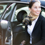 Chauffeur Service in Dublin - LfL Worldwide Chauffeur Services