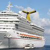 Cruise Ship Transportation ... - LfL Worldwide Chauffeur Ser...
