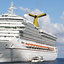 Cruise Ship Transportation ... - LfL Worldwide Chauffeur Services