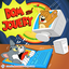 Tom and Jerry - Web Joke - Tech Jokes