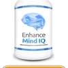 Enhance Mind IQ - Picture Box