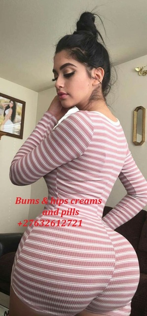 JV 1ST CHOICE HIPS AND BUMS ENLARGEMENT CREAMS AND PILLS IN JOHANNESBURG BENONI CENTURION BOKSBURG ALBERTON GERMISTON SPRINGS DAVEYTON TEMBISA SOWETO 