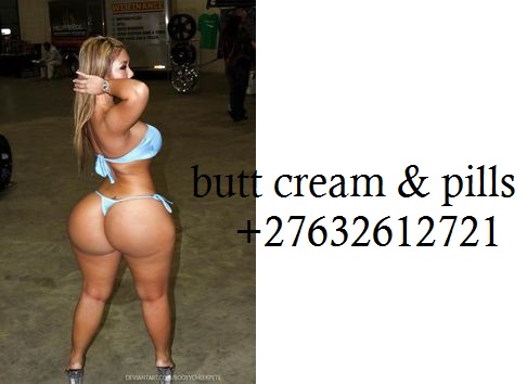 vcd AWESOME BOOTY CURVED HIPS AND BUMS ENHANCEMENT CREAMS AND PILLS IN CAPE TOWN DURBAN JOHANNESBURG BLOEMFONTEIN PRETORIA PORTELIZABETH MAFIKENG POLOKWANE NELSPRUIT 
