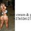 vcd - AWESOME BOOTY CURVED HIPS AND BUMS ENHANCEMENT CREAMS AND PILLS IN CAPE TOWN DURBAN JOHANNESBURG BLOEMFONTEIN PRETORIA PORTELIZABETH MAFIKENG POLOKWANE NELSPRUIT 