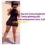 823 - SIMPLY CURVED WIDER HIPS AND BIGGER BOOTY CREAMS AND PILLS IN WITBANK MIDDELBURG NELSPRUIT ERMELO SECUNDA BETHAL STANDERTON HAZYVIEW Barberton 