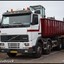 BD-GL-59 Volvo FH12-BorderM... - 2016