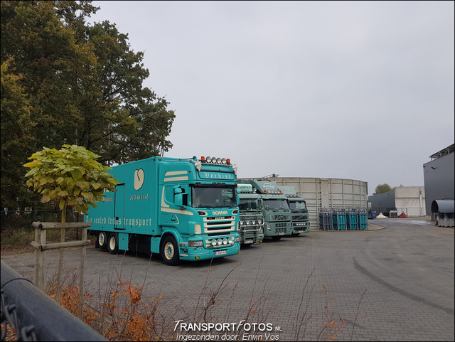 20161025 145325-TF Ingezonden foto's 2016