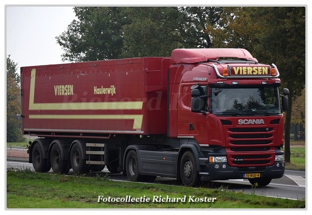 Boonstra 70-BGD-4-BorderMaker Richard