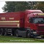 Boonstra 70-BGD-4-BorderMaker - Richard