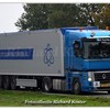 KM Trucking 37-BDF-9-Border... - Richard