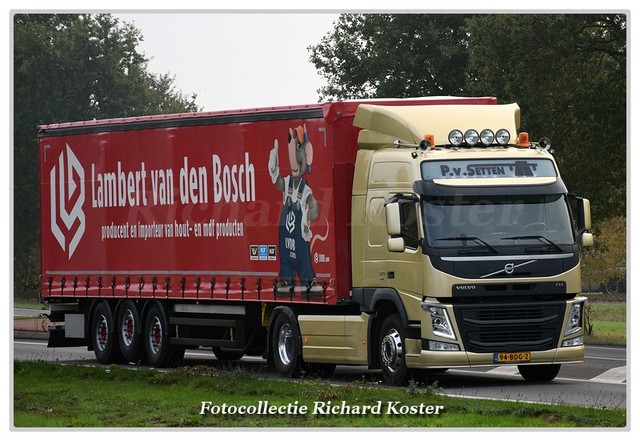 Setten v.  P. 94-BDG-2-BorderMaker Richard