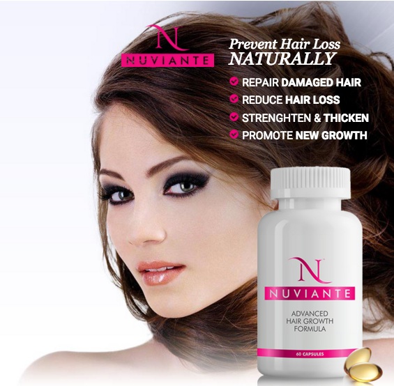 nuviante-advanced-hair-growth-formula Picture Box