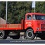 DSC 6897-BorderMaker - Richard
