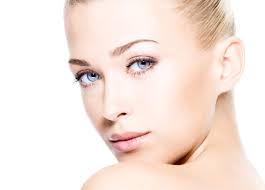 Smooth Hints For Choosing Quite Best Skin Care Pro Picture Box