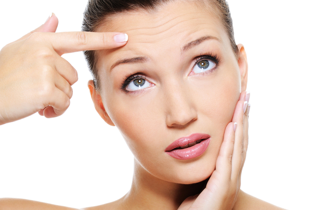 That Skin Tone Needs Natural Skin Maintenance  ! Home Remedies For Normal Skin Care  !