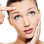 That Skin Tone Needs Natura... - Home Remedies For Normal Skin Care  !