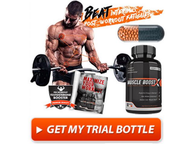 http://musclesupplement Picture Box