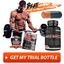 http://musclesupplement - Picture Box