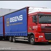 73-BDX-4 DAF 105 Beens-Bord... - 2016