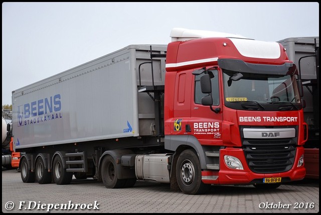 96-BFB-8 DAF CF Beens-BorderMaker 2016