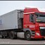 96-BFB-8 DAF CF Beens-Borde... - 2016