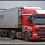 BZ-ZJ-07 DAF CF Beens-Borde... - 2016