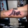 black gray tattoos - dÃ¶vme sefakÃ¶y arenepark a...