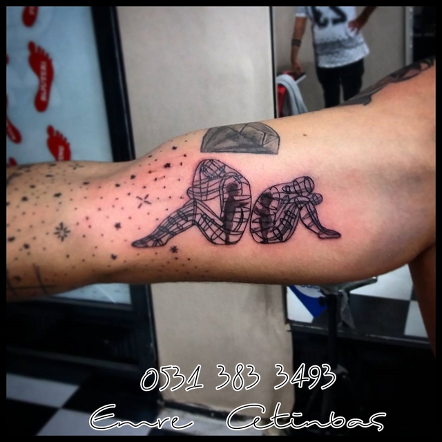 black gray tattoos dÃ¶vme sefakÃ¶y arenepark armoni park dÃ¶vme stÃ¼dyosu kÃ¼Ã§Ã¼kcekmece