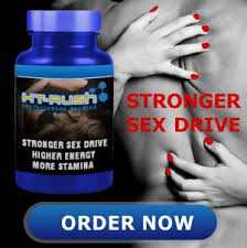 images (1) http://www.eyeserumreview.ca/ht-rush-testosterone-booster/