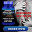 images (1) - http://www.eyeserumreview.ca/ht-rush-testosterone-booster/