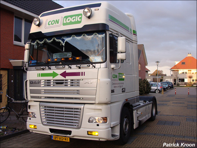 Nijenhuis (6) Truckfoto's