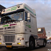 Nijenhuis (7) - Truckfoto's