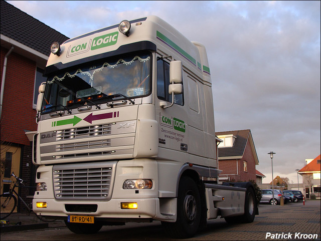 Nijenhuis (7) Truckfoto's