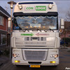 Nijenhuis (8) - Truckfoto's