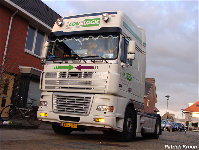 Nijenhuis (9) Truckfoto's