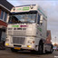 Nijenhuis (9) - Truckfoto's