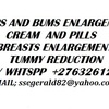 extreme creams for hips and bums enlargement in Windhoek  Walvis Bay Swakopmund Henties Bay Omaruru  Otjiwarongo Okahandja Grootfontein Mariental