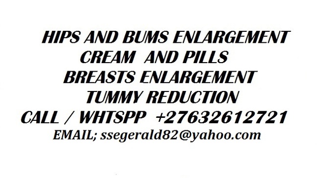 DFRE extreme creams for hips and bums enlargement in Windhoek  Walvis Bay Swakopmund Henties Bay Omaruru  Otjiwarongo Okahandja Grootfontein Mariental