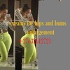 download - LIFE TIME CURVED HIPS AND B...