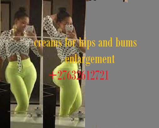 download LIFE TIME CURVED HIPS AND BUMS ENLARGEMENT PILLS AND CREAMS IN Windhoek  Walvis Bay Swakopmund Henties Bay Aranos Rehoboth Rundu Nkurenkuru Khorixas Opuwo Eenhana Helao  Okahao Oshikuku Outapi   