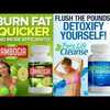 http://www.tenedonlineshop.com/pure-cambogia-ultra-pure-life-cleanse