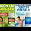 hqdefault - http://www.tenedonlineshop.com/pure-cambogia-ultra-pure-life-cleanse