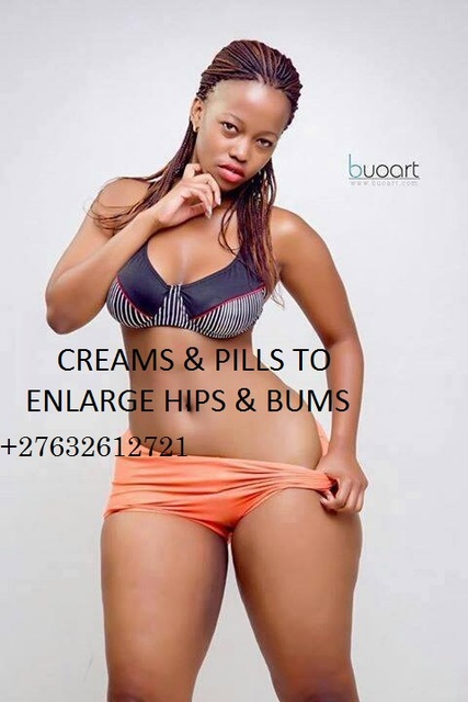 I8 INCOMPARABLE CREAMS AND PILLS FOR HIPS AND BUMS ENLARGEMENT IN Chingola Mufulira  Livingstone Luanshya Kasama Chipata Chililabombwe Solwezi Lusaka Ndola Kitwe Kabwe