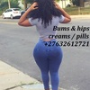 AUTHENTIC PILLS AND CREAMS FOR HIPS AND BUMS ENLARGEMENT IN HARARE BULAWAYO  KADOMA  VICTORIA FALLS  Chitungwiza Mutare  GWERU MASVINGO  