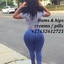 8 - AUTHENTIC PILLS AND CREAMS FOR HIPS AND BUMS ENLARGEMENT IN HARARE BULAWAYO  KADOMA  VICTORIA FALLS  Chitungwiza Mutare  GWERU MASVINGO  