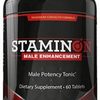 staminon-enhancement-trial-... - Picture Box