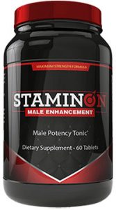 staminon-enhancement-trial-bottle-1-167x300 Picture Box