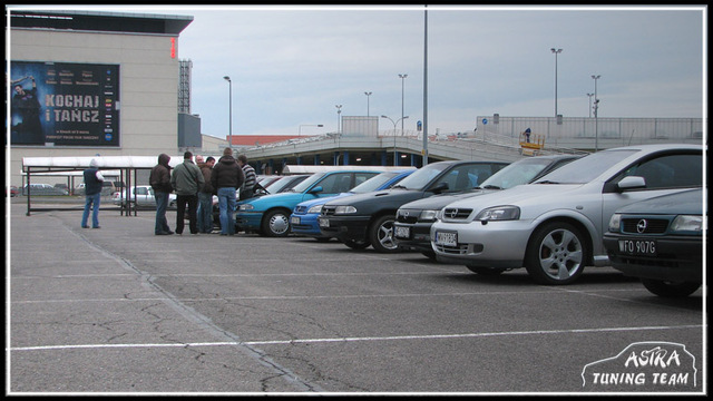 spot2 Astra Tuning Team