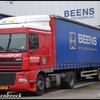 BR-VJ-80 DAF XF Beens-Borde... - 2016