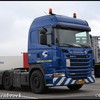 BX-VD-65 Scania G400 van Ga... - 2016